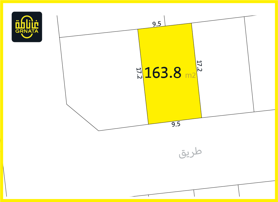Grnata